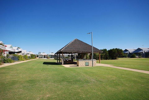 Seas The Day - Jurien Bay - Accommodation Gladstone 35