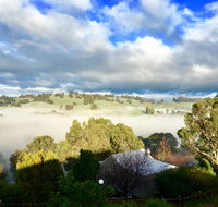 Balingup Highview Chalets - Accommodation Gladstone