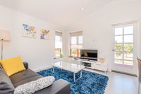 Book Chittering Accommodation Vacations Accommodation Gladstone Accommodation Gladstone