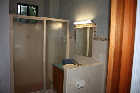 Apartments At Blue Seas Resort - Accommodation Gladstone 6