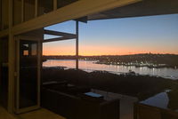 Book Mosman Park Accommodation Vacations Accommodation Gladstone Accommodation Gladstone