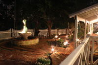 Book Gooseberry Hill Accommodation Vacations Accommodation Gladstone Accommodation Gladstone