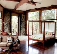 Ark of Denmark - Accommodation Gladstone