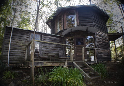 Ark Of Denmark - Accommodation Gladstone 18