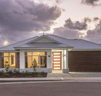 15 Cabot Close - Accommodation Gladstone