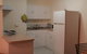 Mt Pleasant Apartment - thumb 5