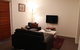 Mt Pleasant Apartment - thumb 1