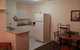 Mt Pleasant Apartment - thumb 3