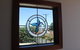 Bluebird Cottage - thumb 1