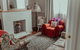 Bluebird Cottage - thumb 9