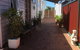 Bluebird Cottage - thumb 28