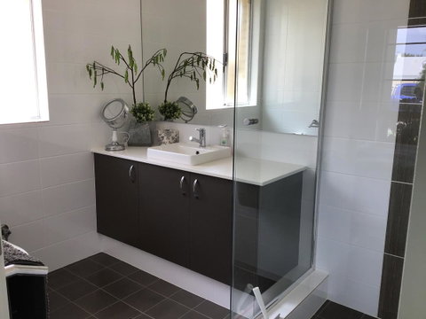 Be Wowed By Bayou - Busselton - Accommodation Gladstone 11