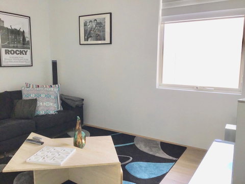 Be Wowed By Bayou - Busselton - Accommodation Gladstone 10
