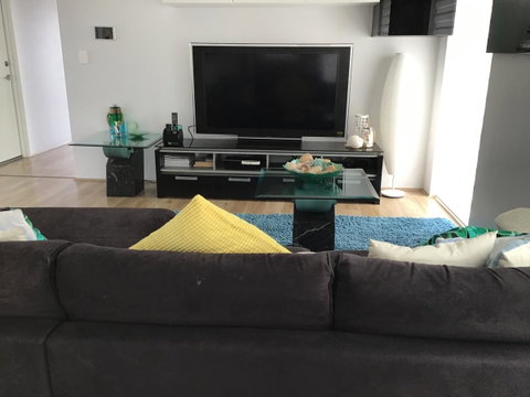 Be Wowed By Bayou - Busselton - Accommodation Gladstone 2
