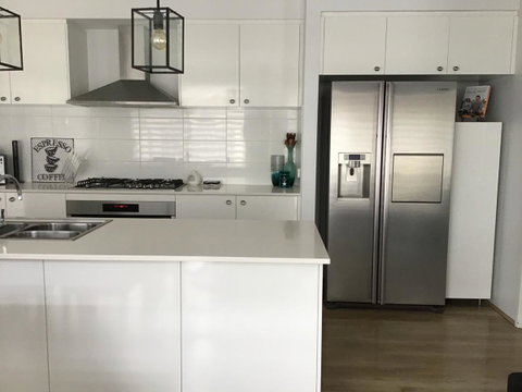 Be Wowed By Bayou - Busselton - Accommodation Gladstone 1
