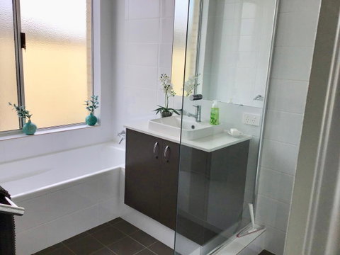 Be Wowed By Bayou - Busselton - Accommodation Gladstone 12