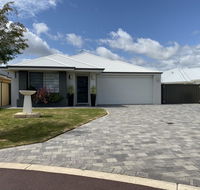 Be Wowed By Bayou - Busselton - Accommodation Gladstone