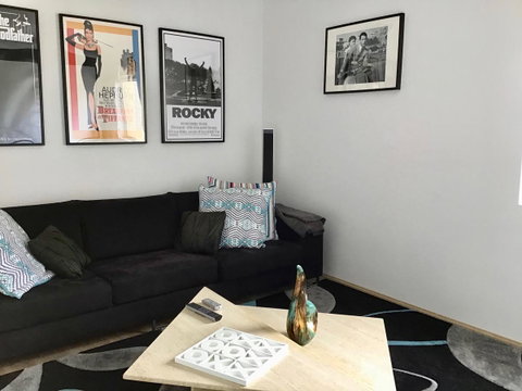 Be Wowed By Bayou - Busselton - Accommodation Gladstone 9