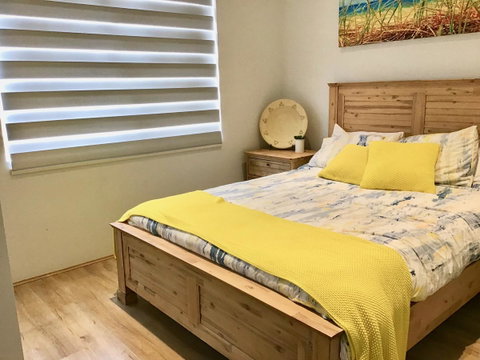 Be Wowed By Bayou - Busselton - Accommodation Gladstone 6