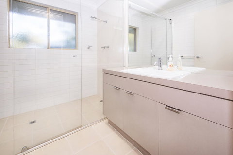Boardwalk - Accommodation Gladstone 20