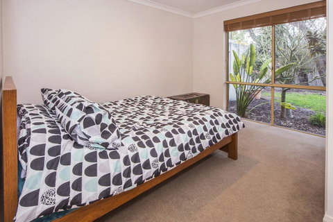Boardwalk - Accommodation Gladstone 16