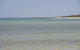 Boardwalk - thumb 22
