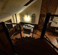 Oak Tree Barn Bridgetown - Accommodation Gladstone