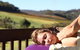 Bickley Valley Cottage - thumb 11