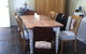 Bickley Valley Cottage - thumb 7