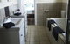 Bickley Valley Cottage - thumb 13