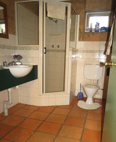 Bentwood Olive Grove Accommodation - Accommodation Gladstone 17