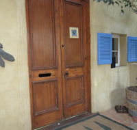 Bentwood Olive Grove Accommodation - Accommodation Gladstone