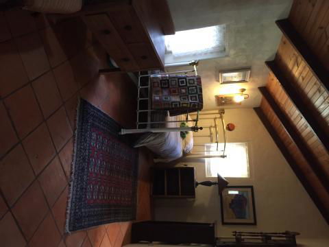Bentwood Olive Grove Accommodation - Accommodation Gladstone 27