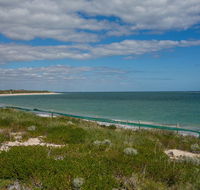 Indian Ocean Retreat - Accommodation Gladstone