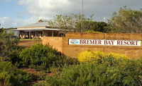 Book Bremer Bay Accommodation Vacations Accommodation Gladstone Accommodation Gladstone