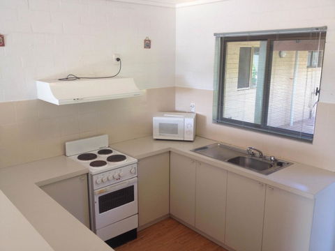 Bremer Bay Resort - Accommodation Gladstone 11