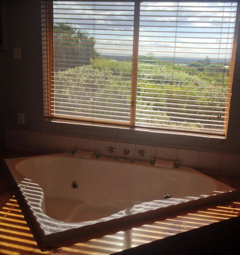 Bremer Bay Resort - Accommodation Gladstone 5