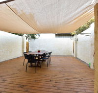 Kalbarri Sunset Villa - Accommodation Gladstone