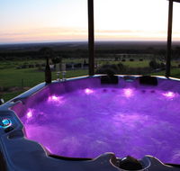 Tanen Farm - Accommodation Gladstone
