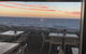 SEA BREEZE â€“ Between Cottesloe Beach & Swan River - thumb 22