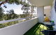 SEA BREEZE â€“ Between Cottesloe Beach & Swan River - thumb 21
