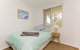 SEA BREEZE â€“ Between Cottesloe Beach & Swan River - thumb 8