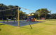SEA BREEZE â€“ Between Cottesloe Beach & Swan River - thumb 20