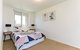 SEA BREEZE â€“ Between Cottesloe Beach & Swan River - thumb 6