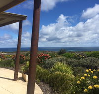 Redgate Beach Escape - Accommodation Gladstone