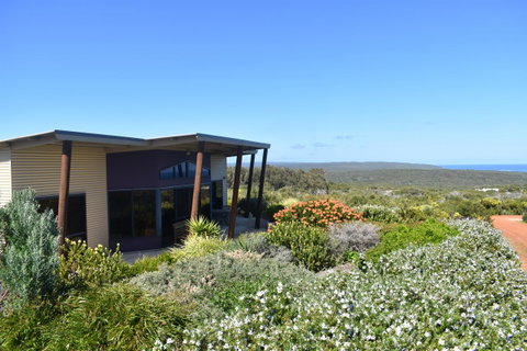 Redgate Beach Escape - Accommodation Gladstone 3