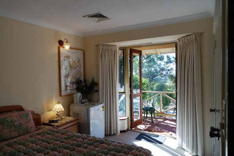 Eleebana Guest House - Accommodation Gladstone 39