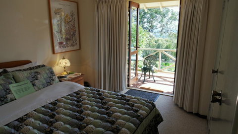 Eleebana Guest House - Accommodation Gladstone 8