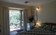 Eleebana Guest House - thumb 40