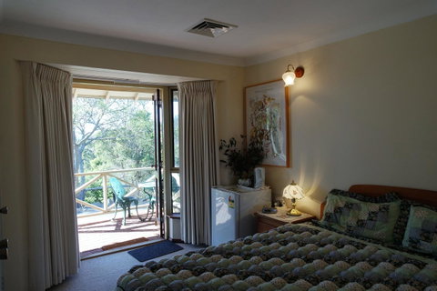Eleebana Guest House - Accommodation Gladstone 40